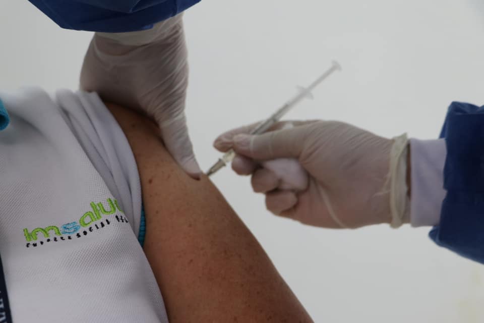 IMSALUD