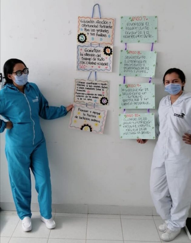 IMSALUD