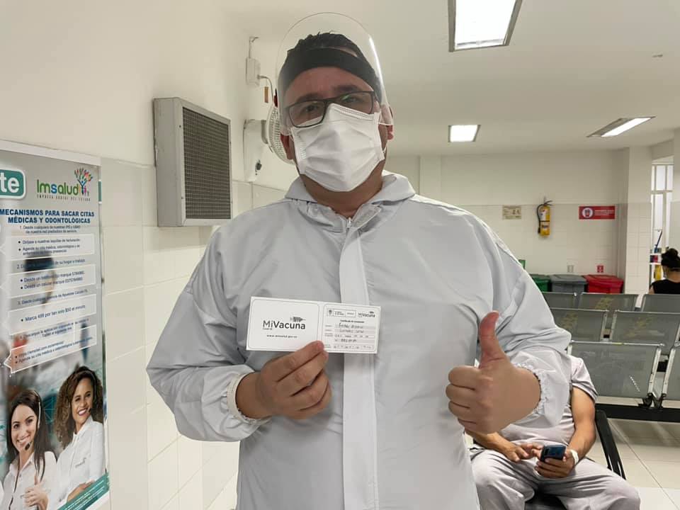 IMSALUD