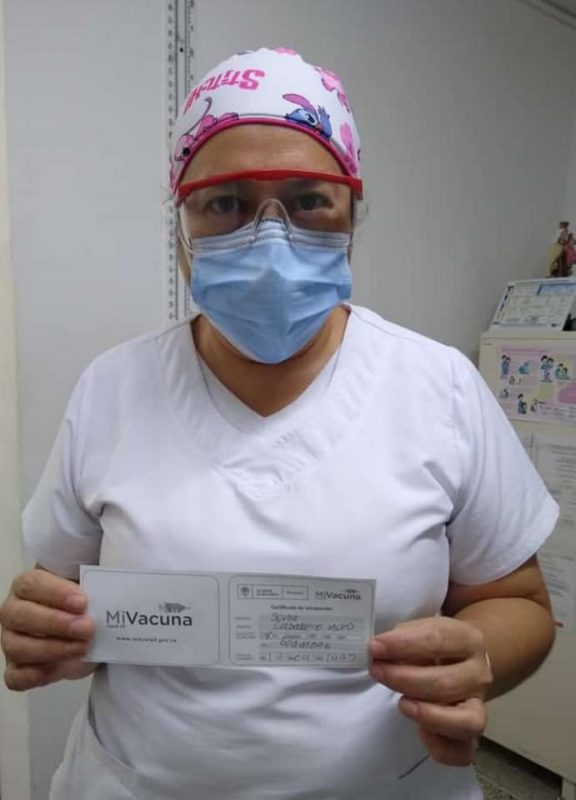 IMSALUD