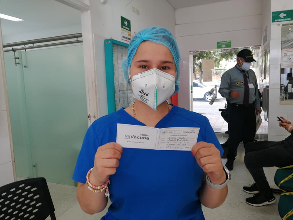 IMSALUD