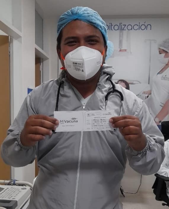 IMSALUD