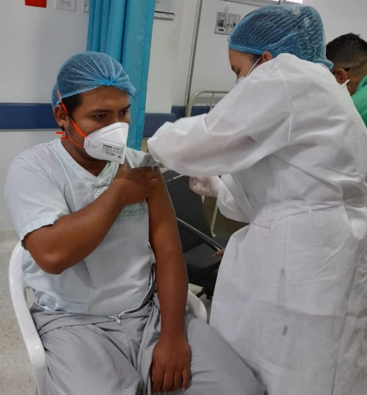 IMSALUD