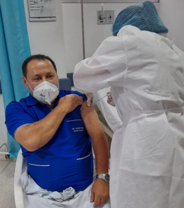 IMSALUD