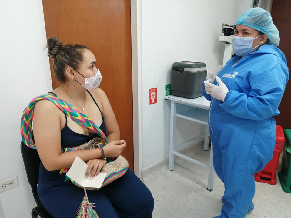 IMSALUD