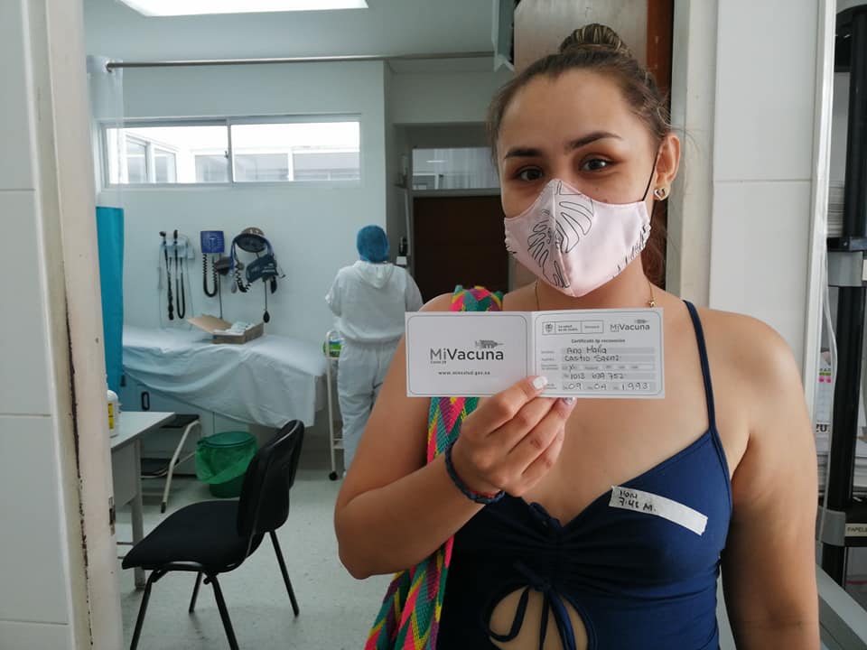 IMSALUD