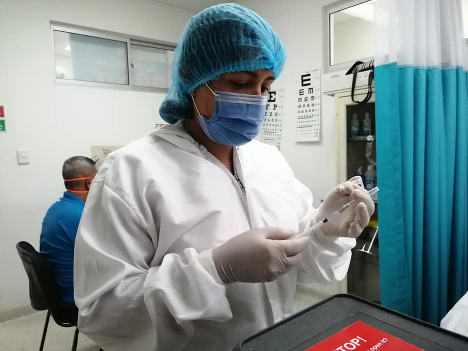 IMSALUD
