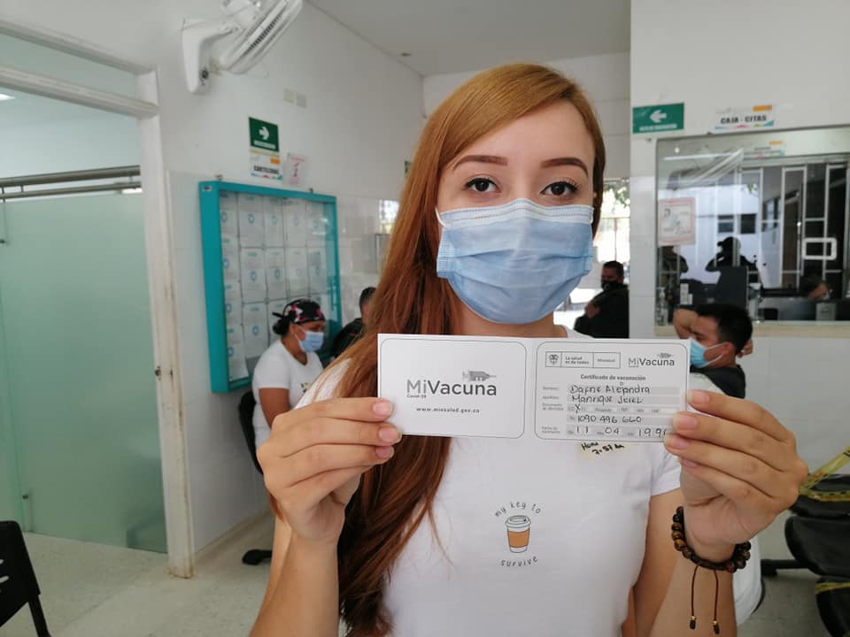 IMSALUD