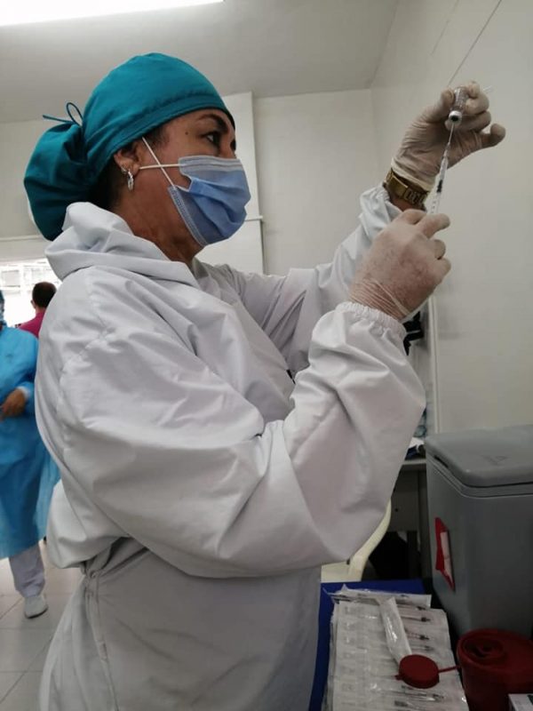 IMSALUD