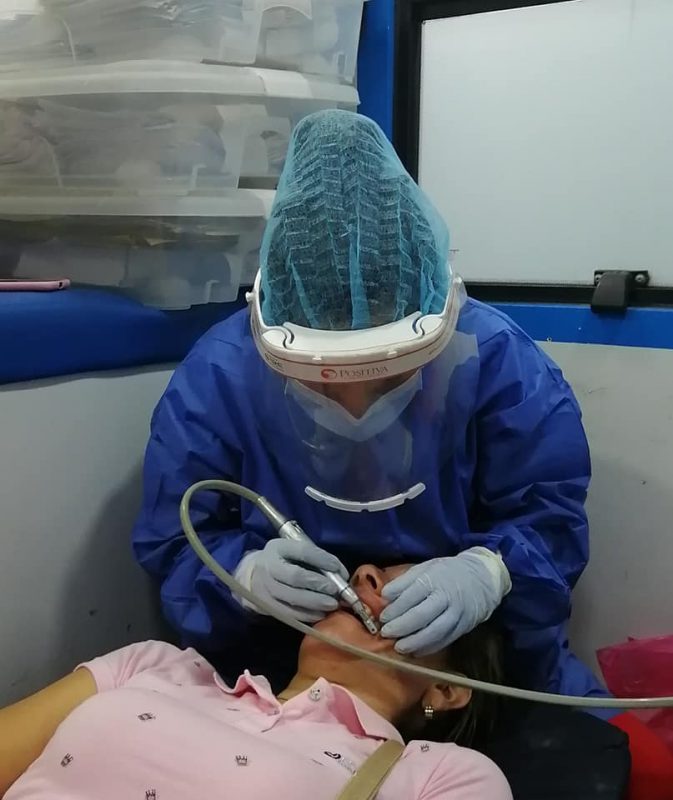 IMSALUD