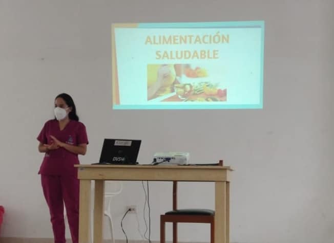 IMSALUD