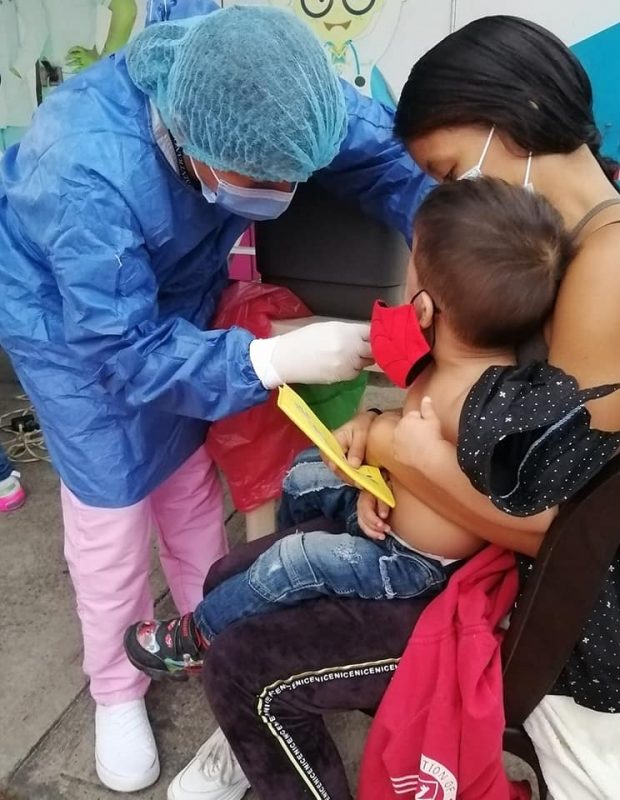 IMSALUD