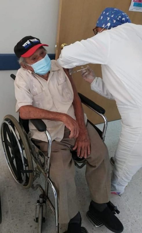 IMSALUD