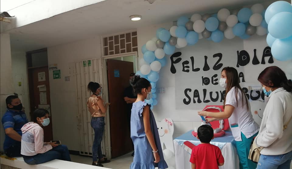 IMSALUD