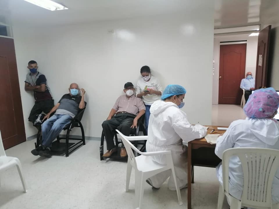 IMSALUD