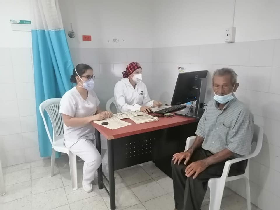 IMSALUD