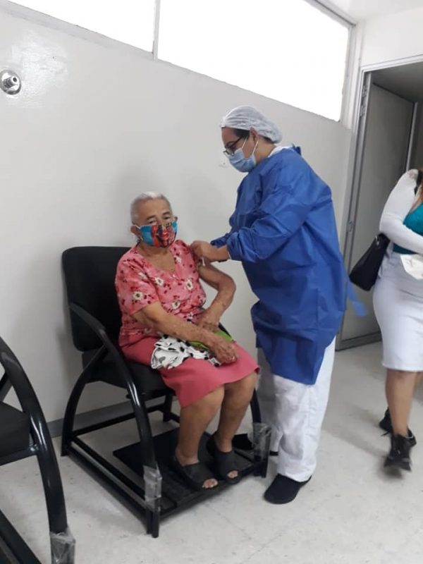 IMSALUD