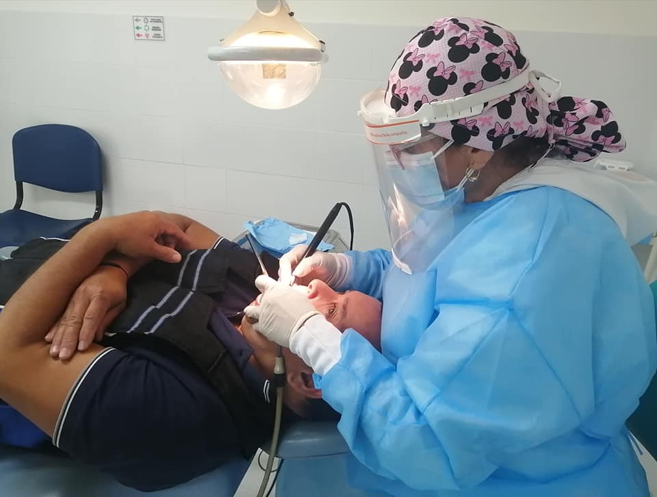 IMSALUD