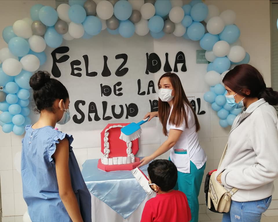 IMSALUD