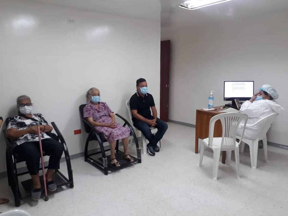 IMSALUD