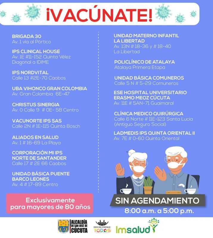 IMSALUD