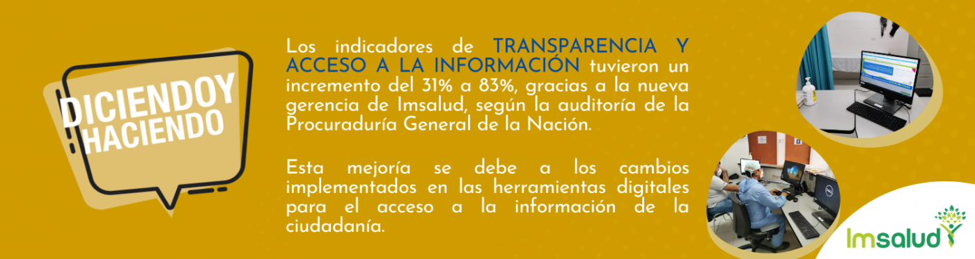 IMSALUD
