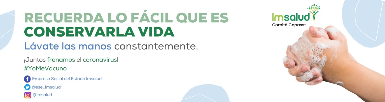 IMSALUD
