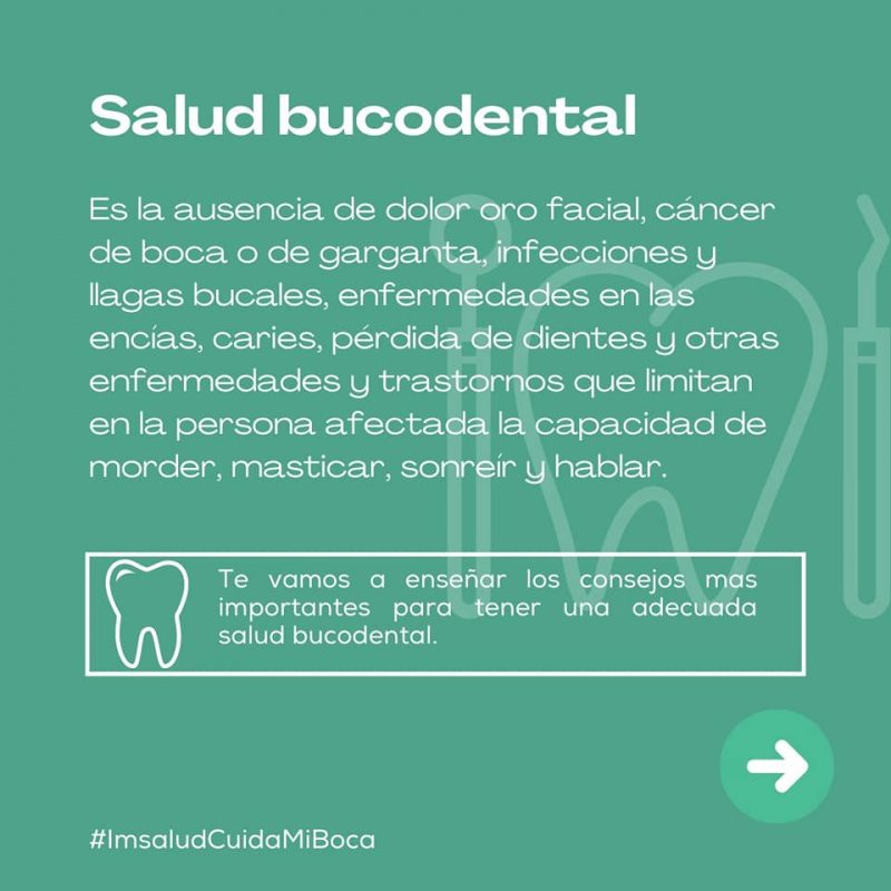 IMSALUD