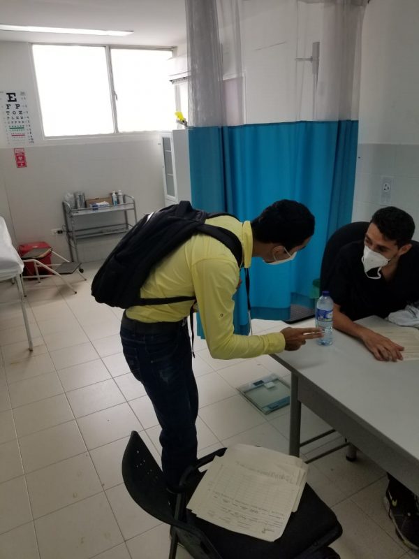 IMSALUD
