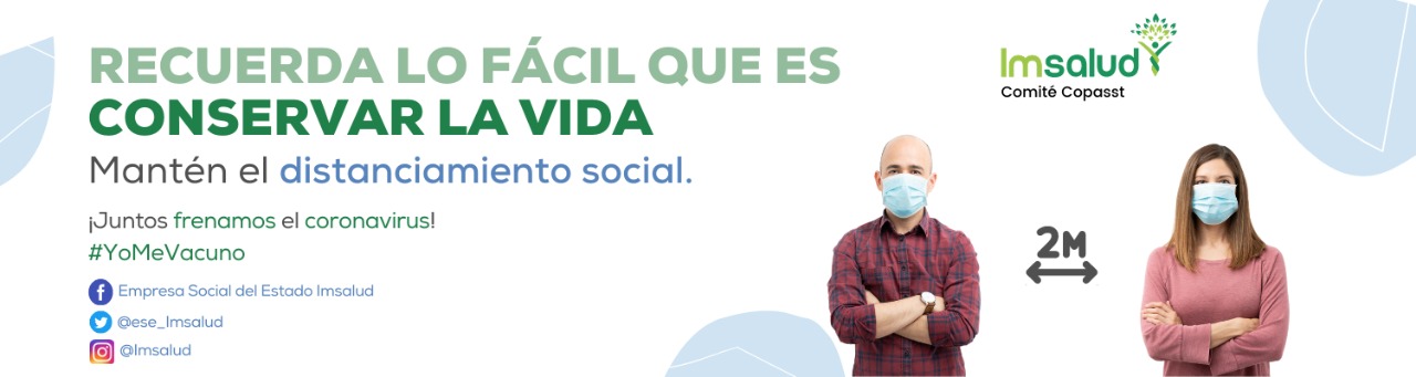 IMSALUD