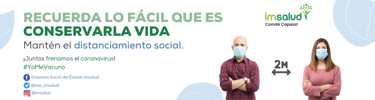 IMSALUD