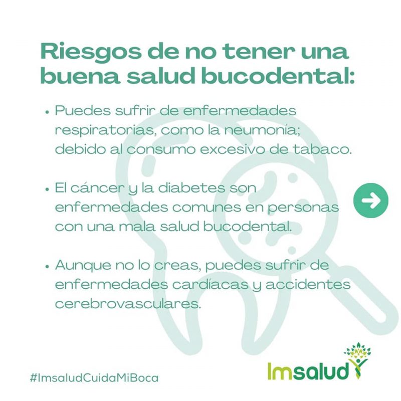 IMSALUD