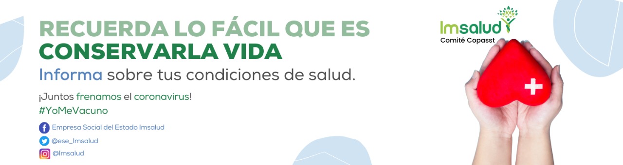 IMSALUD