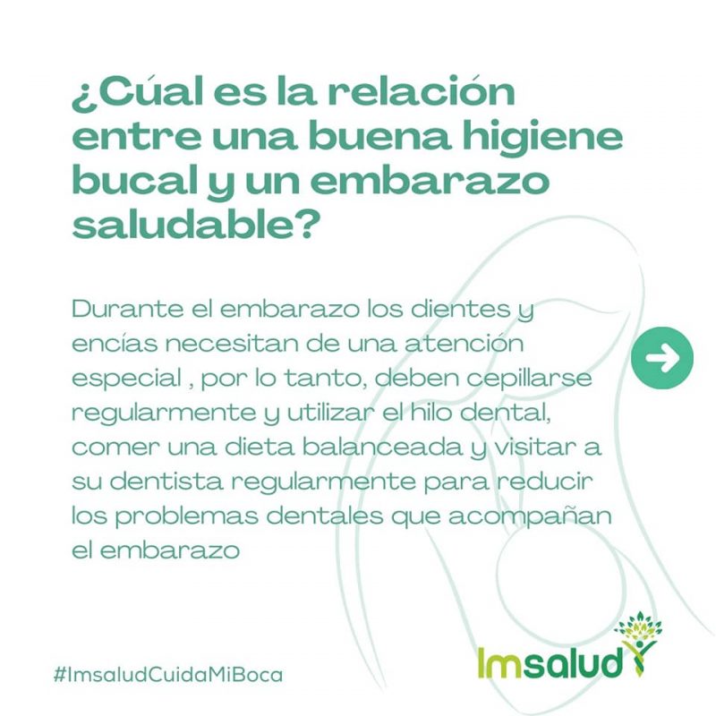 IMSALUD