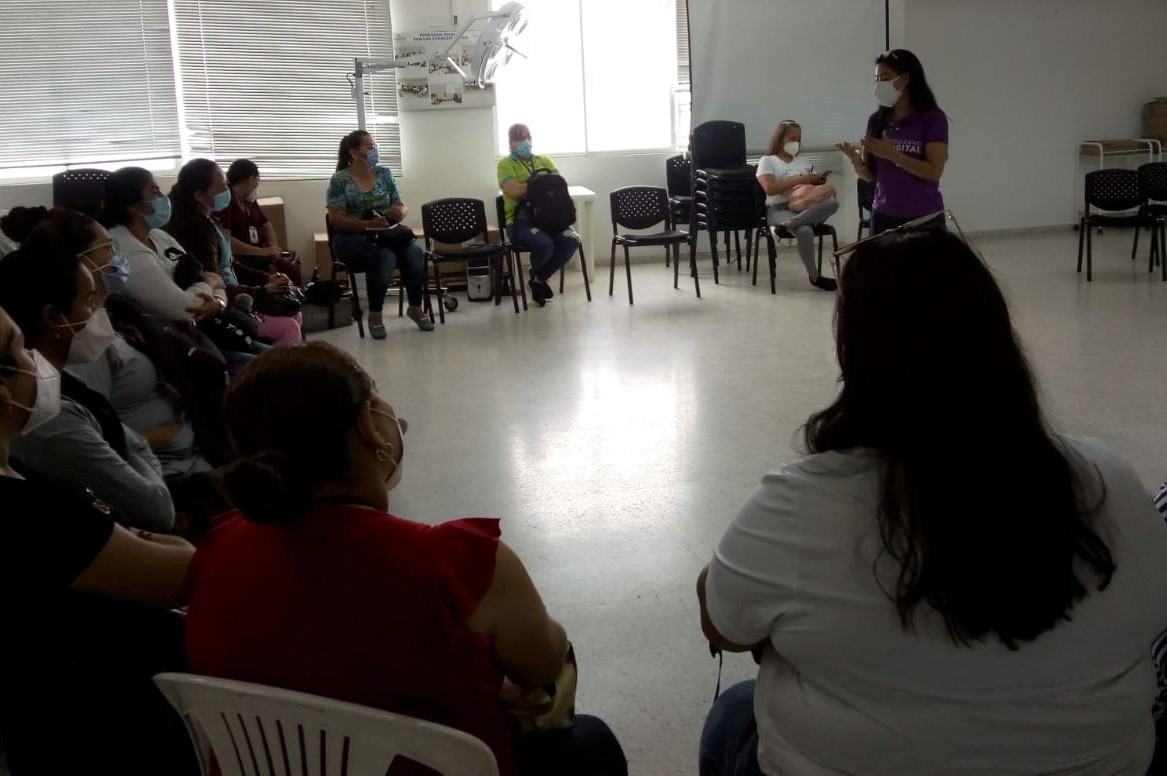 IMSALUD