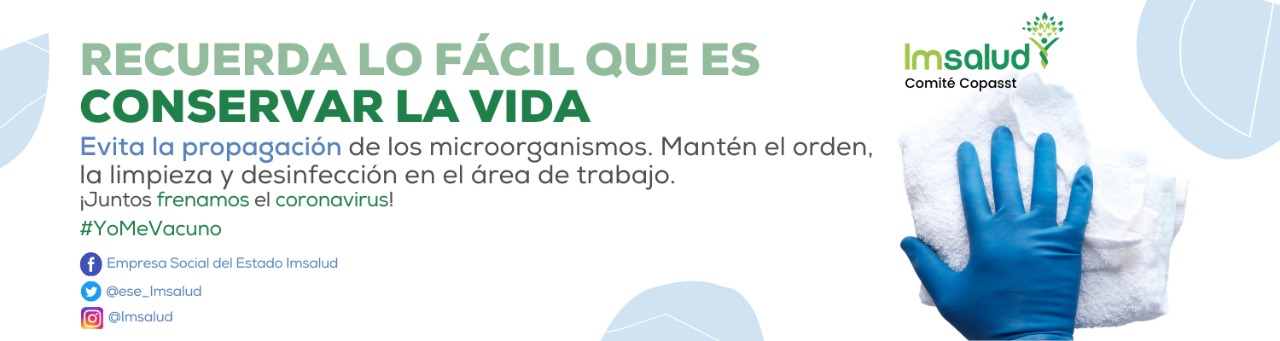 IMSALUD