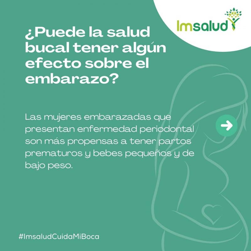 IMSALUD