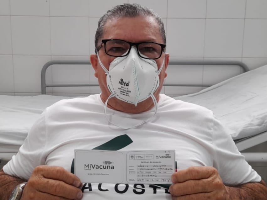 IMSALUD