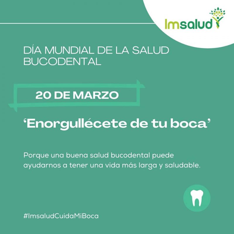 IMSALUD