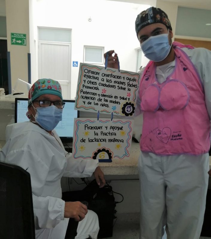 IMSALUD