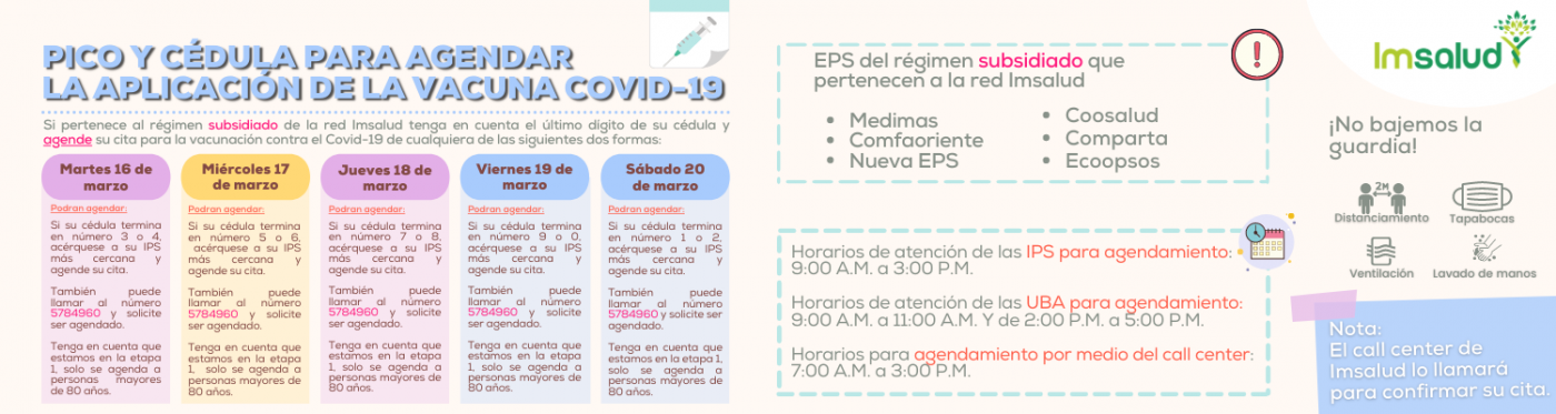 IMSALUD