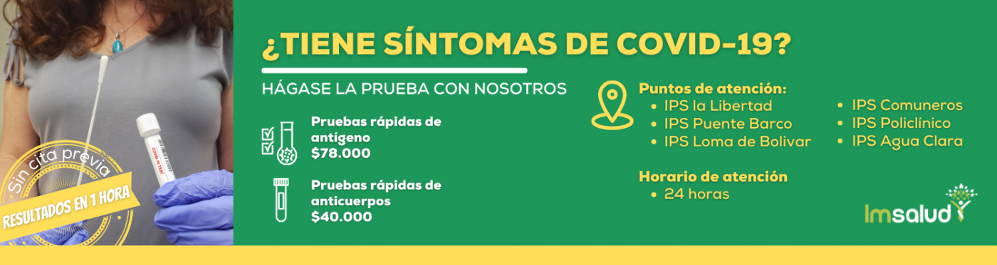 IMSALUD