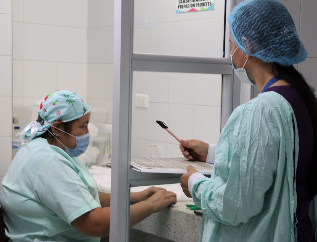 IMSALUD