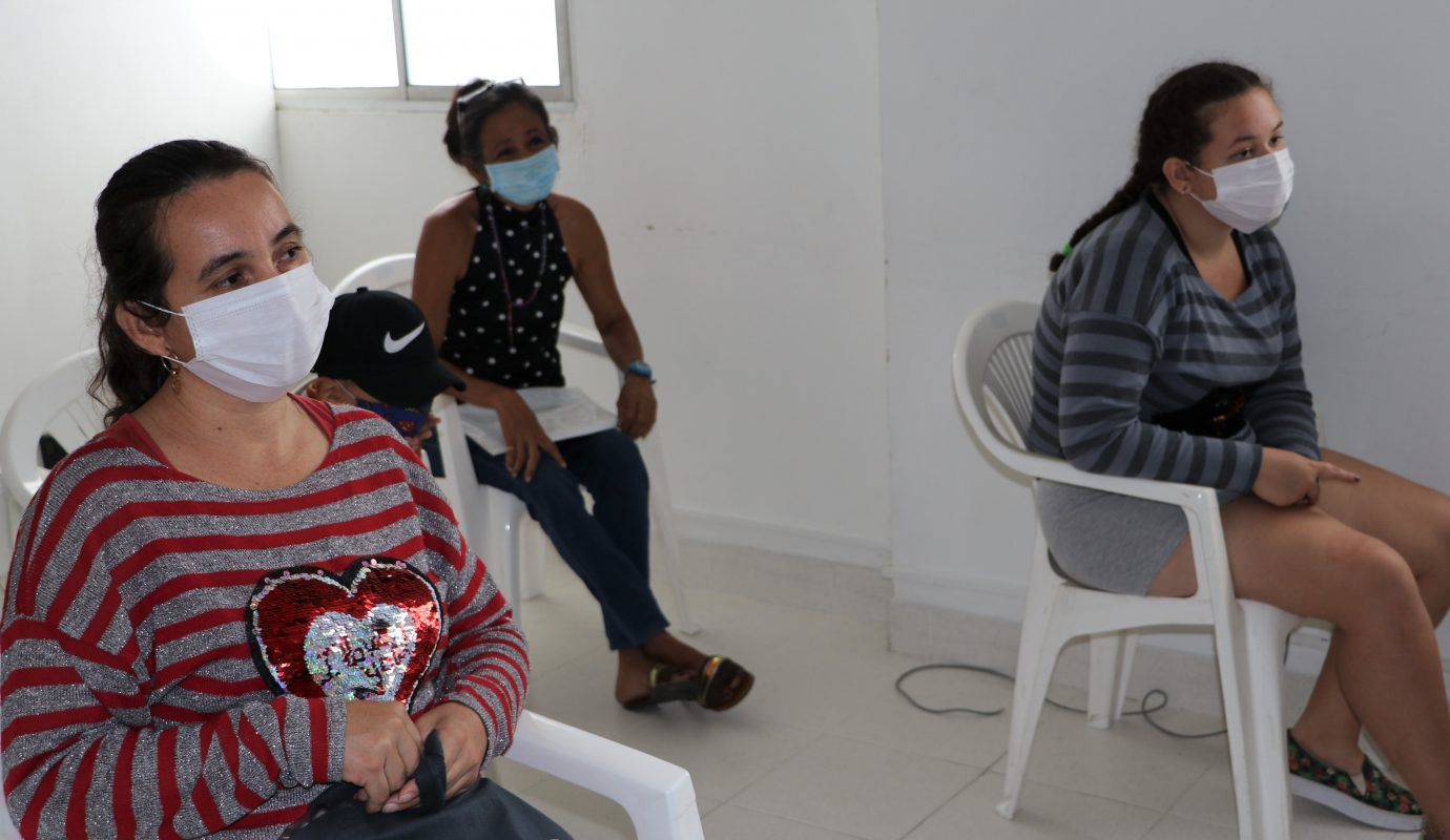 IMSALUD