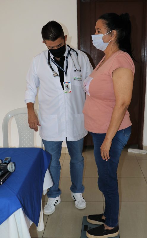 IMSALUD