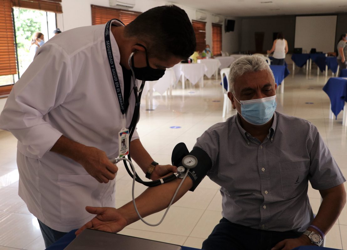 IMSALUD
