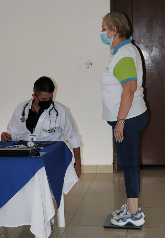 IMSALUD