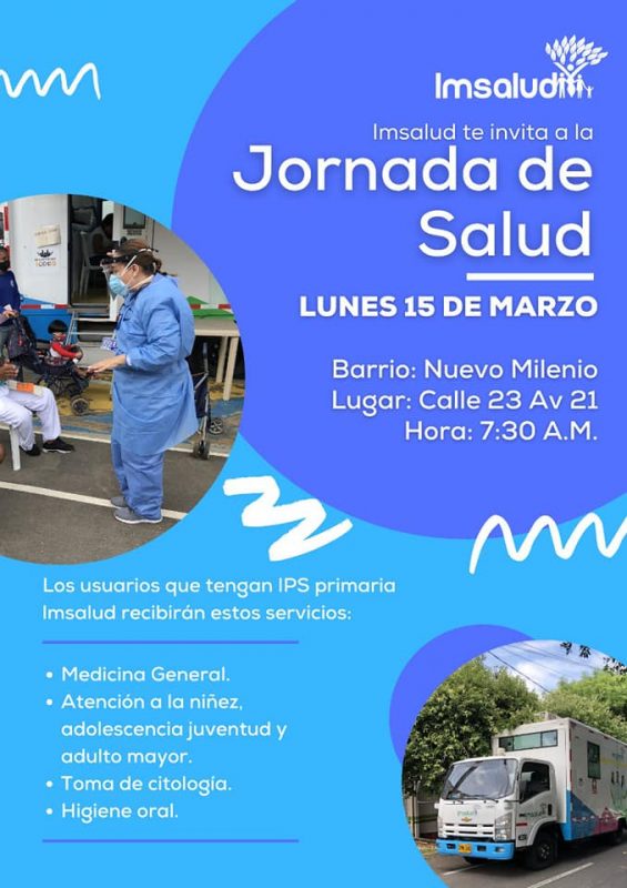 IMSALUD