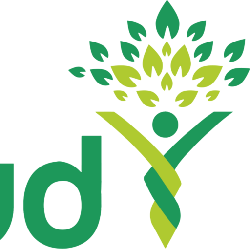IMSALUD