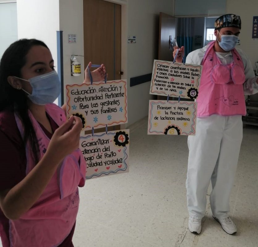 IMSALUD